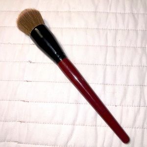 NWOB SMASHBOX POWDER FOUNDATION BRUSH